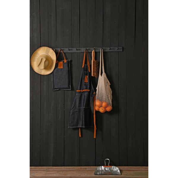 Donna paglia Farmer - Esschert Design-image-3