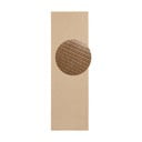 Tappeto da interno/esterno beige 80x150 cm Nature – Hanse Home