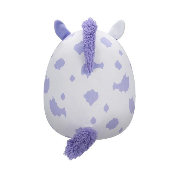 Peluche Abelita - SQUISHMALLOWS-image-3