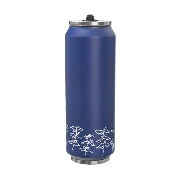 Thermos blu 700 ml - Orion