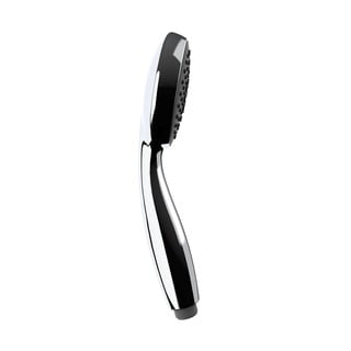 Soffione Basic III, ø 10 cm - Wenko