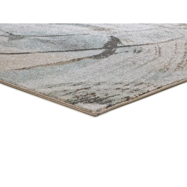 Tappeto 140x200 cm Aydin - Universal-image-2