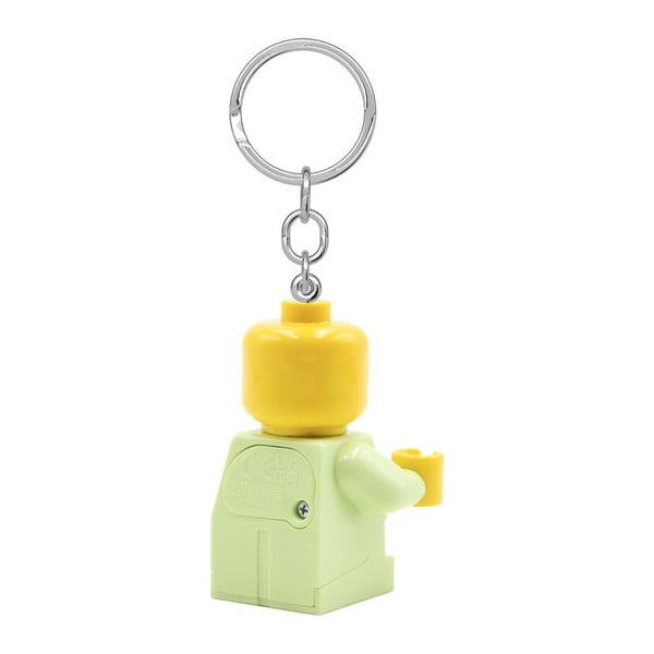 Portachiavi con torcia Minifigures – LEGO®-image-4