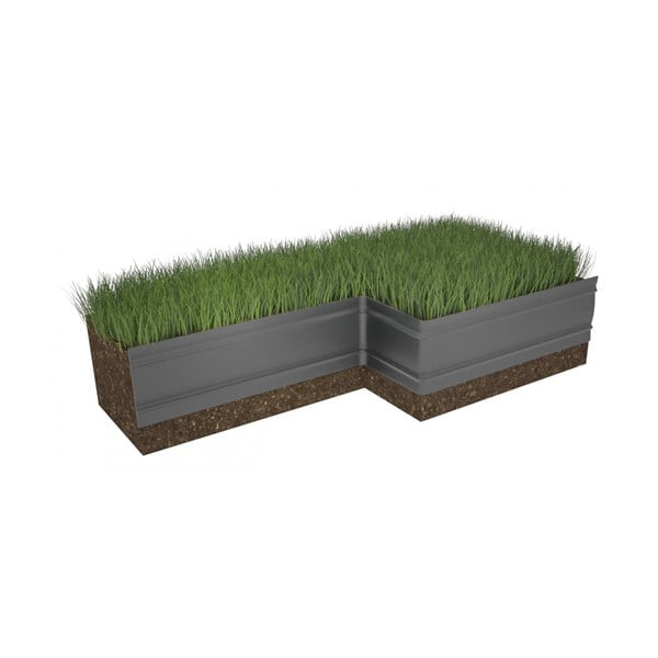 Cordolo del giardino - AMISPOL-image-2