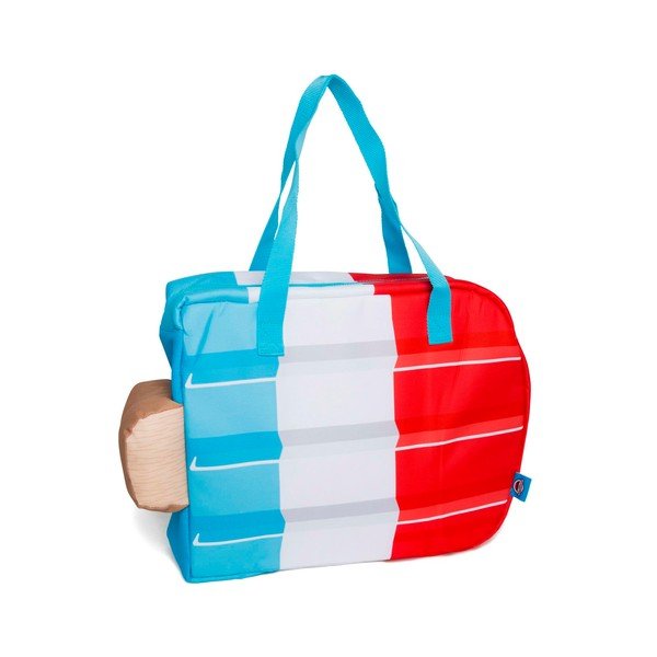 Borsa termica Ice Pop - Big Mouth Inc.