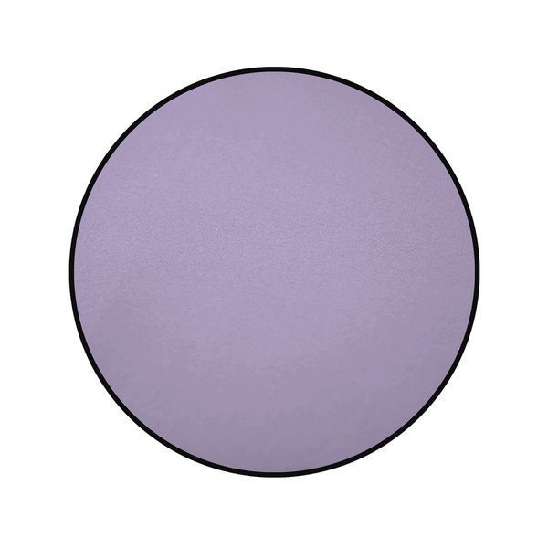 Asciugamano ad asciugatura rapida viola chiaro EKEA, 40 x 80 cm Ekea - DecoKing-image-2