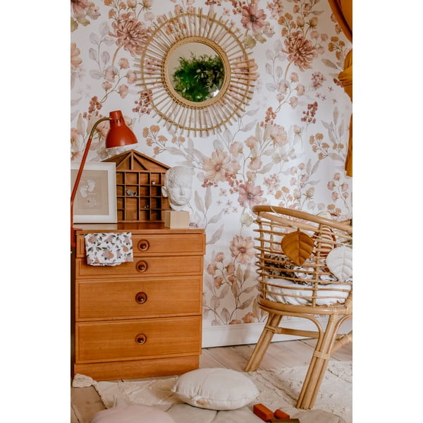 Cuscino per bambini Sand - Moi Mili-image-3