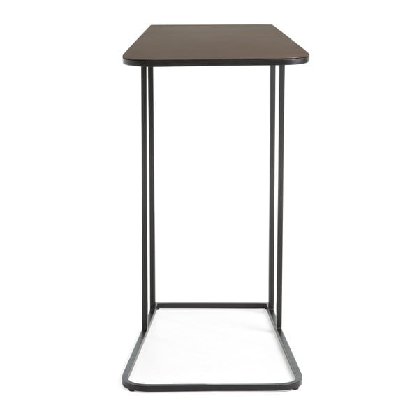 Příruční stolek La Forma Vertig-image-2