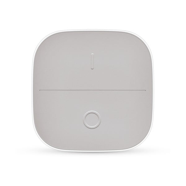 Interruttore smart – WiZ