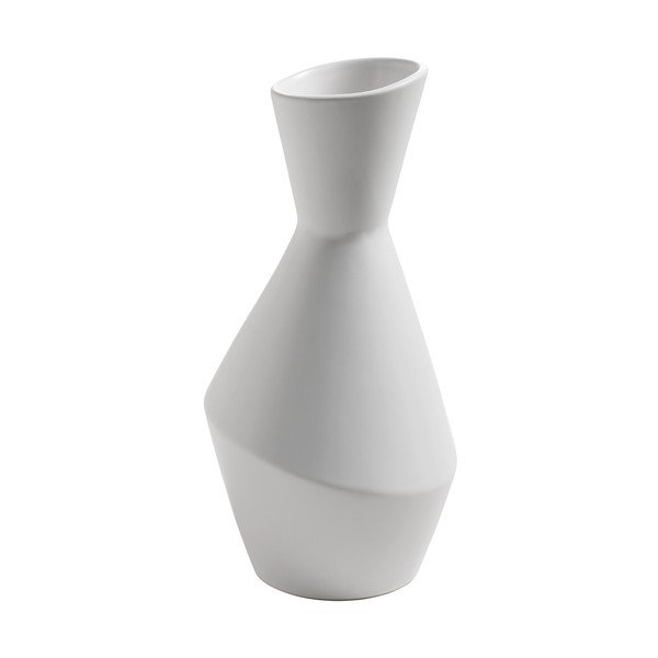 Váza Maxwell & Williams Parts, 27,5 cm