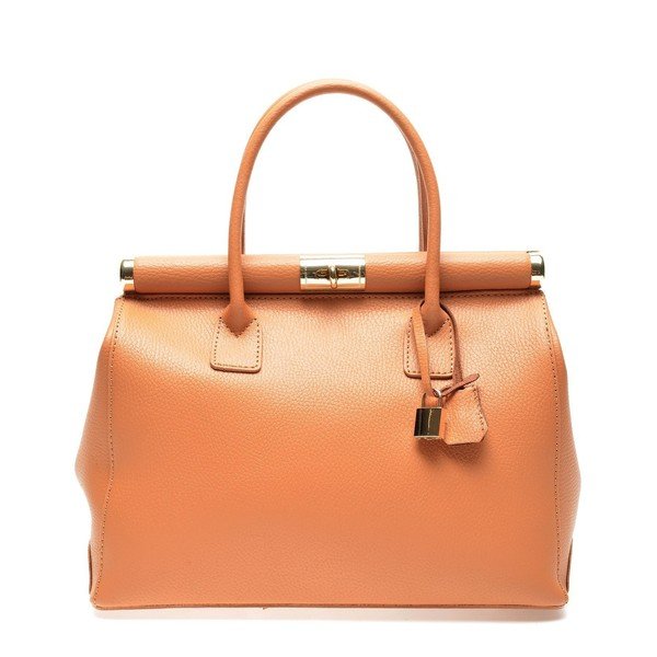 Borsa in pelle - Renata Corsi