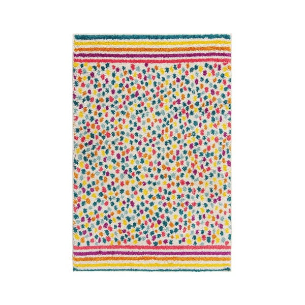 Tappeto 140x200 cm Rainbow Spot - Flair Rugs