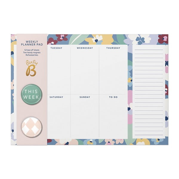 Calendario 52 pag. – Busy B-image-2