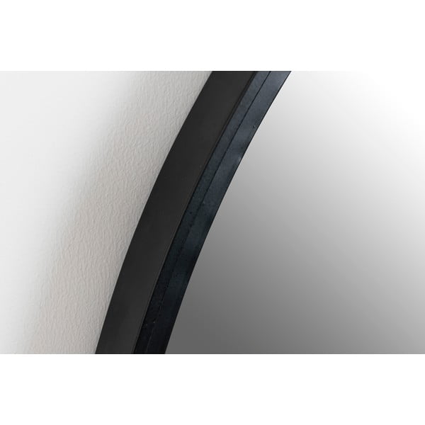 Specchio da parete 60x160 cm Matz - White Label-image-1