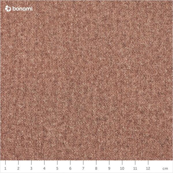 Divano angolare marrone Jílově , angolo destro Kobo - MESONICA-image-1