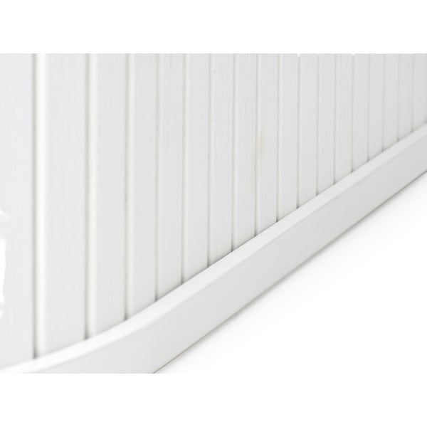 Tavolo da pranzo rotondo 95x180 cm Nola – Unique Furniture-image-4