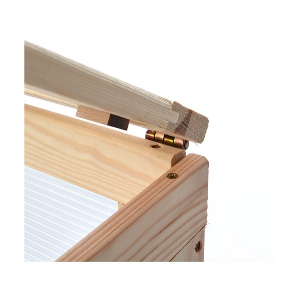 Vaporizzatori - Rojaplast-image-3