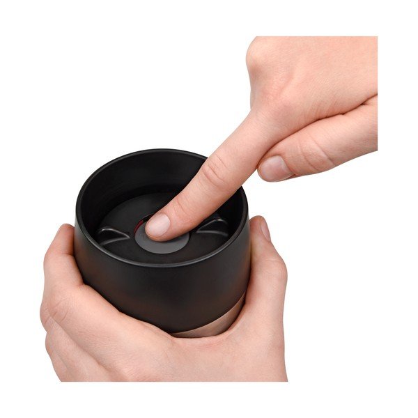 Tazza termica rosa da 0,36 l - Tefal-image-4