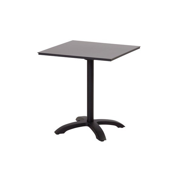 Tavolo da giardino pieghevole Bistro, 68 x 68 cm Sophie - Hartman