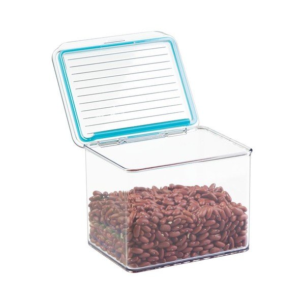 Kuchyňský box iDesign Binz, 2 l