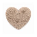 Cuscino per bambini 40x40 cm Mammoth – Meowbaby