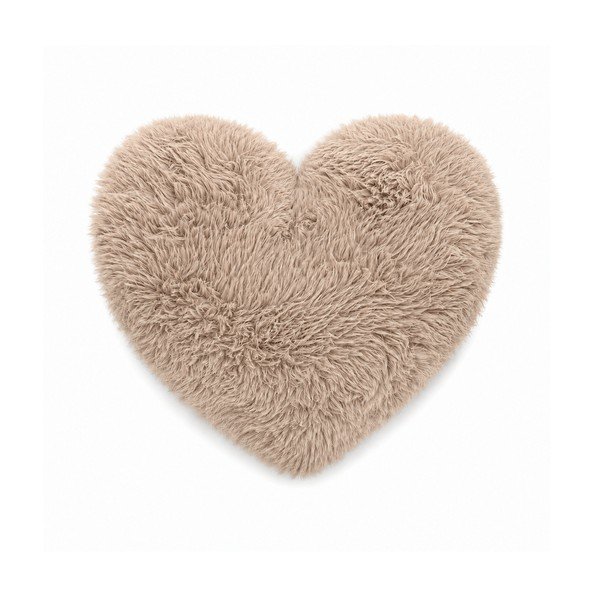 Cuscino per bambini 40x40 cm Mammoth – Meowbaby