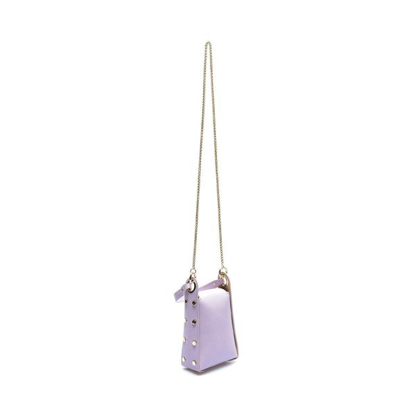 Borsa in pelle - Mangotti Bags-image-2