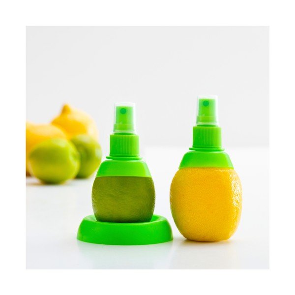 Rozprašovač na citrusy InnovaGoods