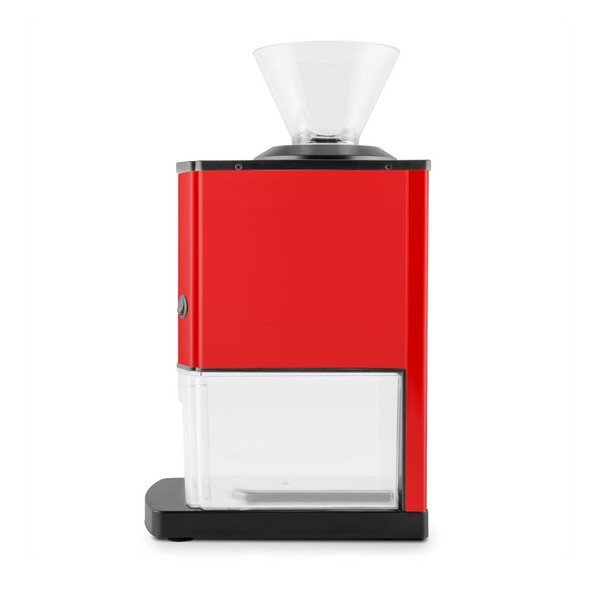 Tritaghiaccio rosso Icebreaker - OneConcept-image-3