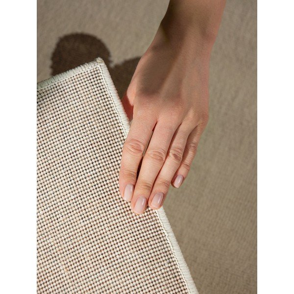 Tappeto per bambini 200x290 cm Skyla – Hanse Home-image-4