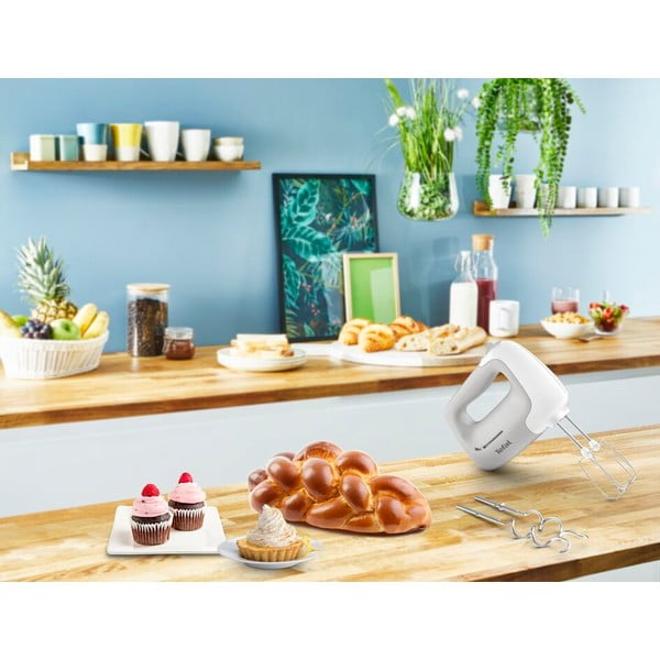 Sbattitore elettrico HT450B38 - Tefal-image-1