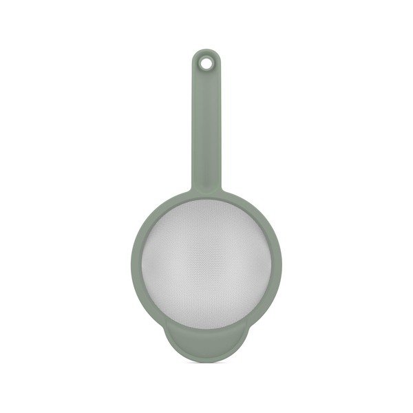 Colino in plastica Chef It – Mepal