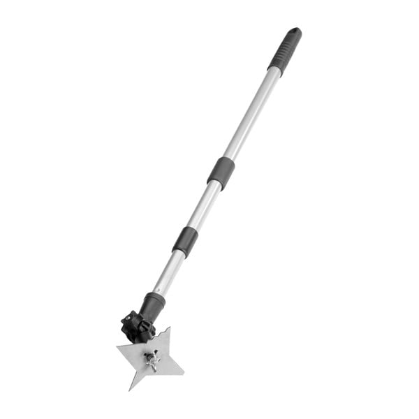 Sarchiatore per erbacce – Maximex