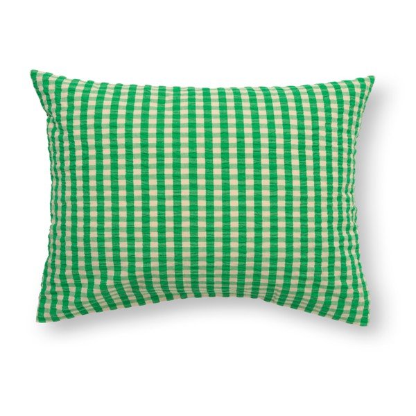 federa 50x70 cm Bæk&Bølge - JUNA