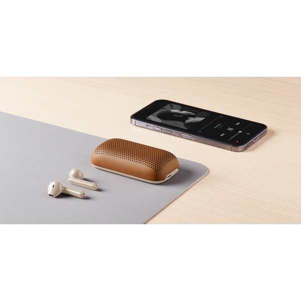 Cuffie Speakerbuds - Lexon-image-1