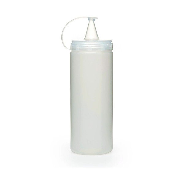 Flacone di erogazione 2 pz. - Hermia-image-1