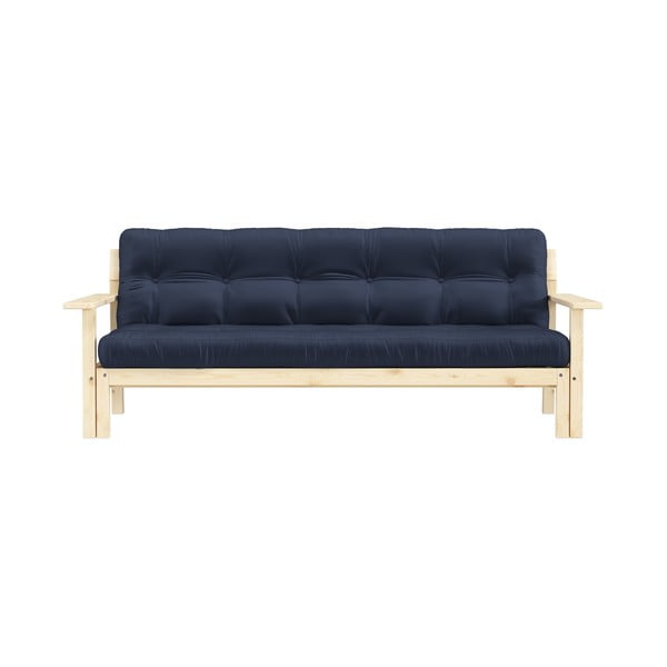 Divano letto Navy Unwind - Karup Design