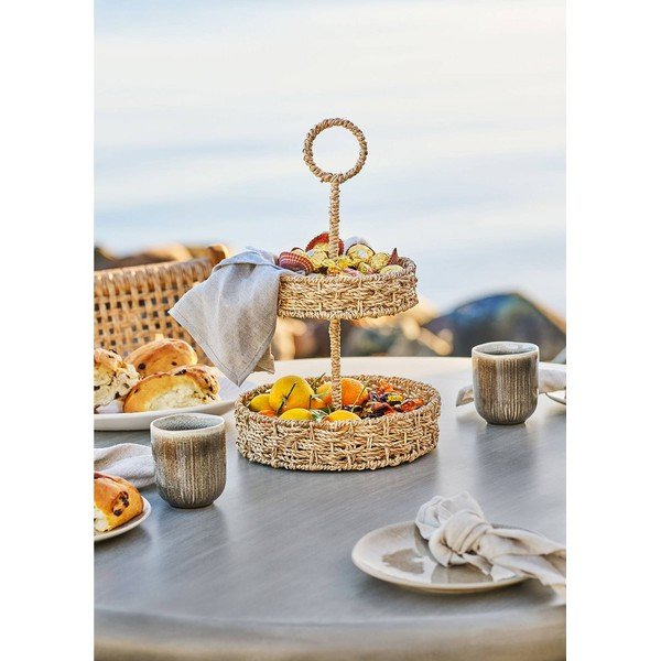 Alzatina in erba di mare Rifbjerg – House Nordic-image-1