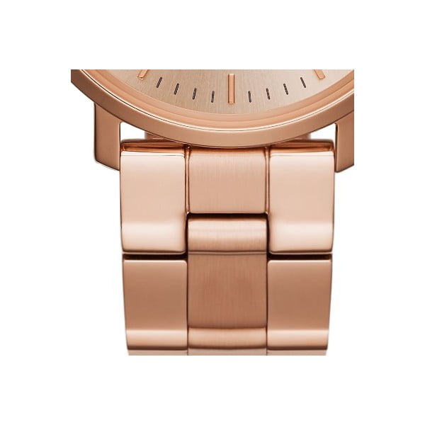 Orologio MK3501 - Michael Kors-image-2