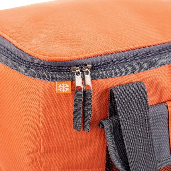 Borsa termica 28 l - Juinsa-image-2