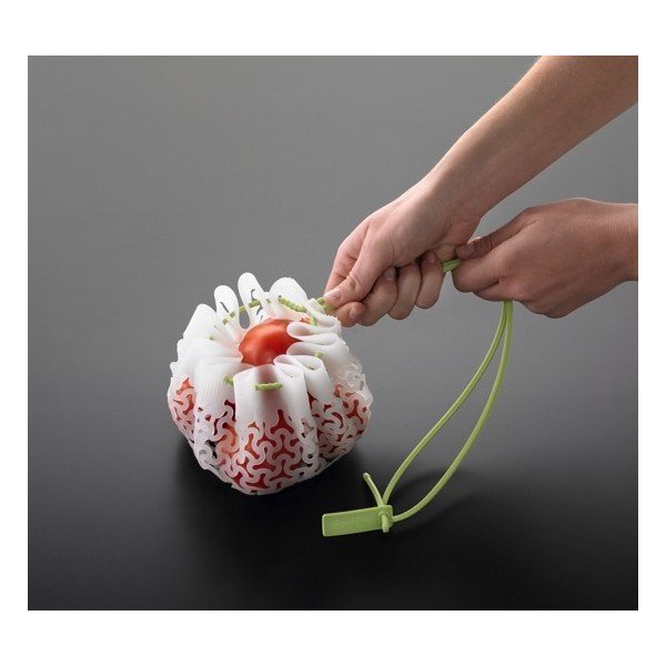 Spařovací síťka Steamer-image-3