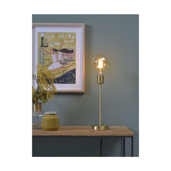 Lampada a stelo Cannes - Citylights-image-2