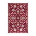 Tappeto rosso 160x235 cm Orient Caracci - Hanse Home