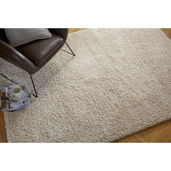 Tappeto beige 120x170 cm Sparks - Flair Rugs-image-4