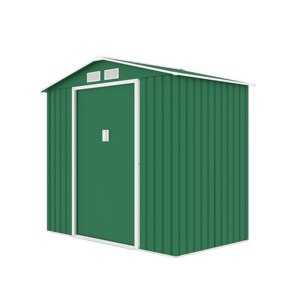 Casa giardino Archer A - Rojaplast-image-3