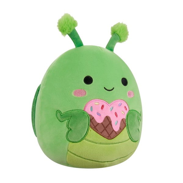 Peluche Trenton - SQUISHMALLOWS-image-4