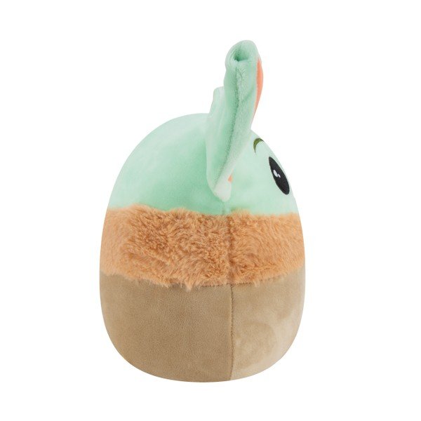 Peluche Star Wars Grogu - SQUISHMALLOWS-image-4