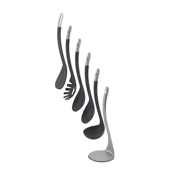 Sada kuchyňských nástrojů Nest 100 Utensils-image-2