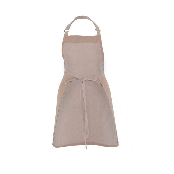 Grembiule in cotone Somerset – Tiseco Home Studio-image-2