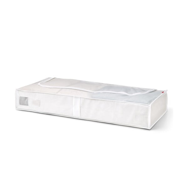 Contenitore di plastica sotto il letto - Rayen